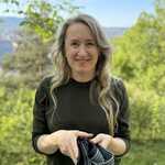 Renate T. Flaten